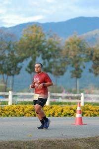 BIB: 
                            <button type="button" onclick="openModal(27851943)" class="btn btn-primary btn-sm float-right btn-popup" data-toggle="modal" data-target=".modal-high-quality">
                        <i class="fas fa-shopping-cart"></i> Add to Cart
                    </button>
                                            <button type="button" onclick="isThisMe(27851943, true)" class="btn btn-success btn-sm float-right btn-popup btn-isme hidden" data-toggle="tooltip" data-placement="bottom" title="นี่คือรูปของคุณใช่ไหม คลิกที่นี่เพื่อเอาเข้าอัลบั้ม">
                        <i class="fas fa-plus"></i> Add to album
                    </button>
                    <button type="button" onclick="isThisMe(27851943, false)" class="btn btn-warning btn-sm float-right btn-popup btn-isnotme hidden">
                        <i class="fas fa-ban"></i> Remove from album
                    </button>